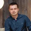 Отзыв от Георгий Ширяев