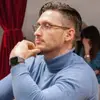 Отзыв от Андрей Кононов