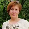 Отзыв от Ева Лаптева