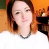 Отзыв от Ирина Ежова