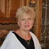 Отзыв от Алина Фетисова