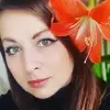 Отзыв от Лада Бондарева