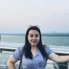 Отзыв от Таисия Чеснокова