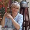 Отзыв от Ирина Ковалева