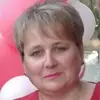 Отзыв от Валентина Зубова