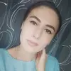 Отзыв от Раиса Беляева