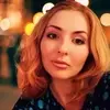Отзыв от Кира Кулакова