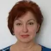 Отзыв от Полина Кузьмина