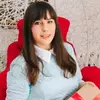 Отзыв от Екатерина Фадеева