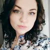 Отзыв от Эмилия Тимофеева