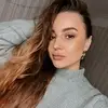 Отзыв от Серафима Кожевникова